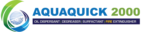 AQUAQUICK AFRICA | Official Distributor | Oil Cleaning Solution