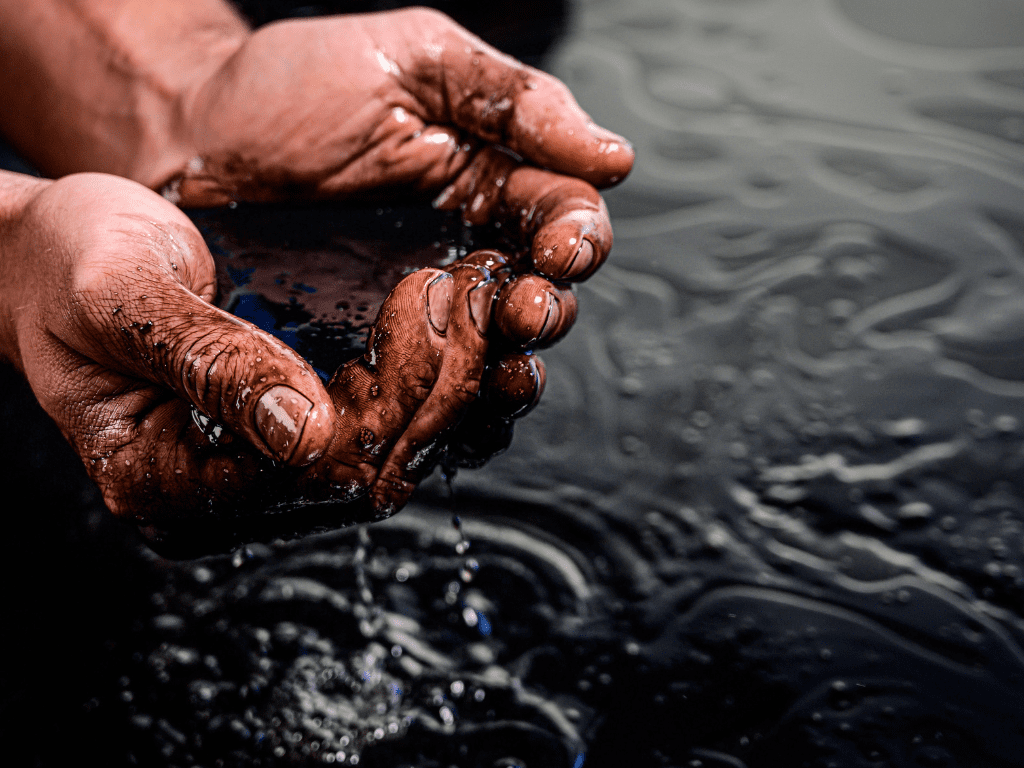 How to Prevent Oil Spills: Best Practices and Strategies