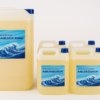 50 Liters AQUAQUICK 2000