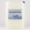 25 Liters AQUAQUICK 2000 SP