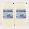 50 Liters AQUAQUICK 2000 SP