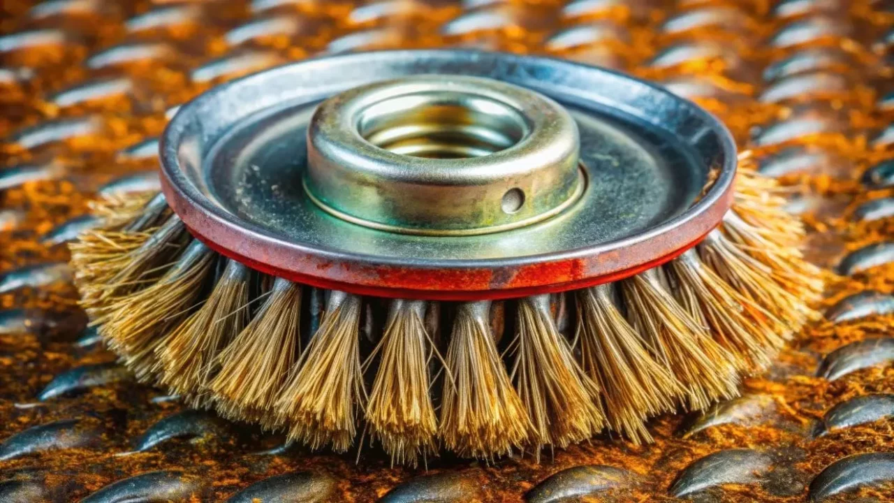 Dutch Degreaser: The Leading Cleaning Solution