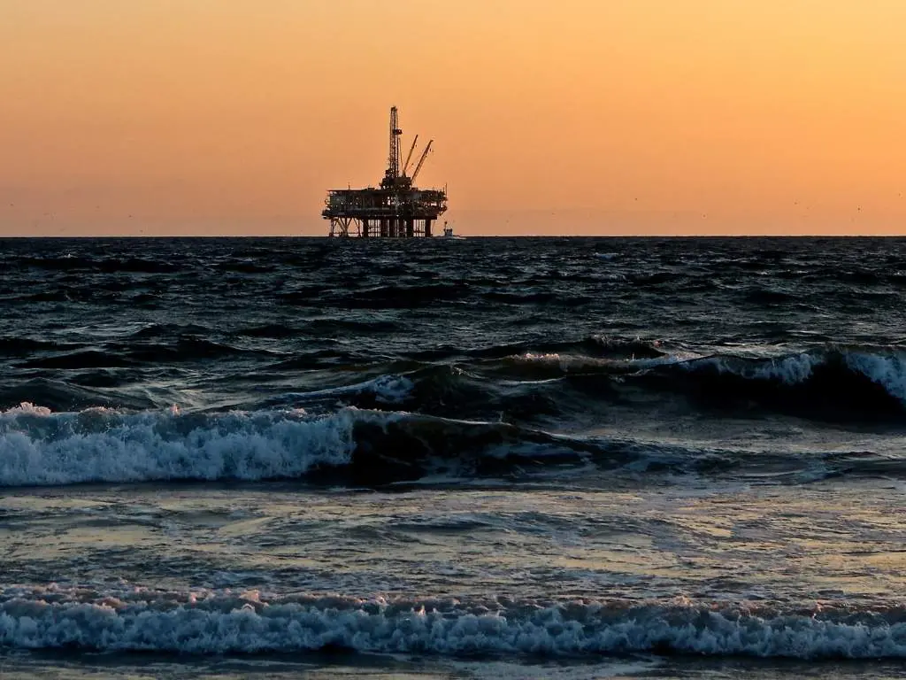The Seto Inland Sea Oil Spill: An Environmental Tragedy and Solutions