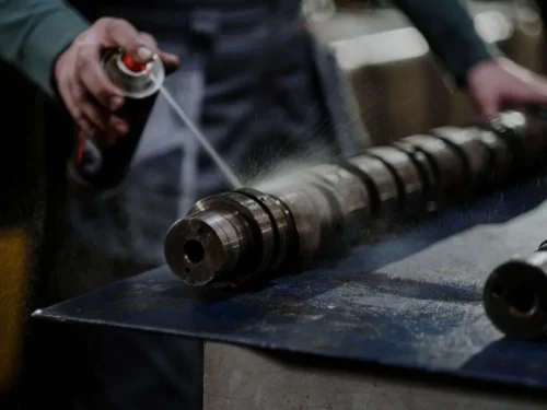 Universal Degreaser: A Comprehensive Guide to AQUAQUICK 2000 SP