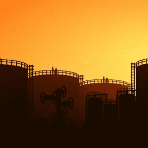 The Comprehensive Guide to Tank Cleaner: Essential for a Healthy and Efficient System