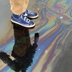 Revolutionizing Oil Spill Solutions with AQUAQUICK 2000: A Comprehensive Guide