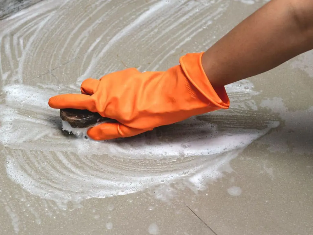 The Ultimate Guide to Grease Remover: Tips, Tricks, and Best Solutions