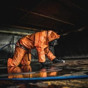 Fuel Tank Cleaner Solutions: A Comprehensive Guide to Maintaining Your Vehicle's Health