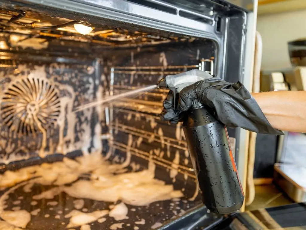 What is a Degreaser? Exploring Types, Uses, and Benefits