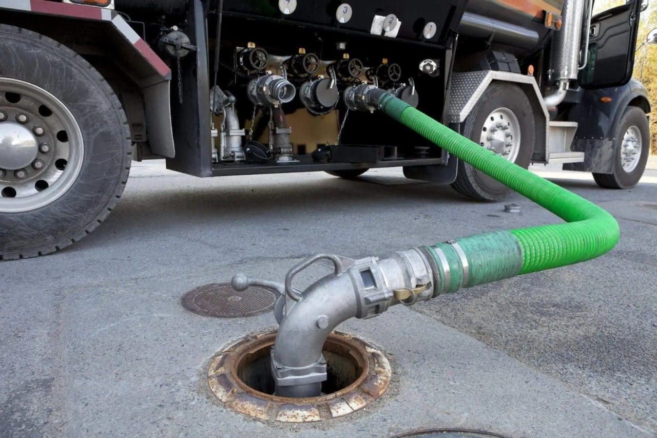 The Ultimate Guide to Choosing and Using a Cleaner for Gas Tank