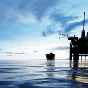 Revolutionizing Ocean Clean-Up: Innovative Solutions and Strategies