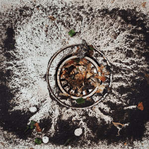 How to Clean up Oil Spills? Efficient Strategies for Environmentally Remediation