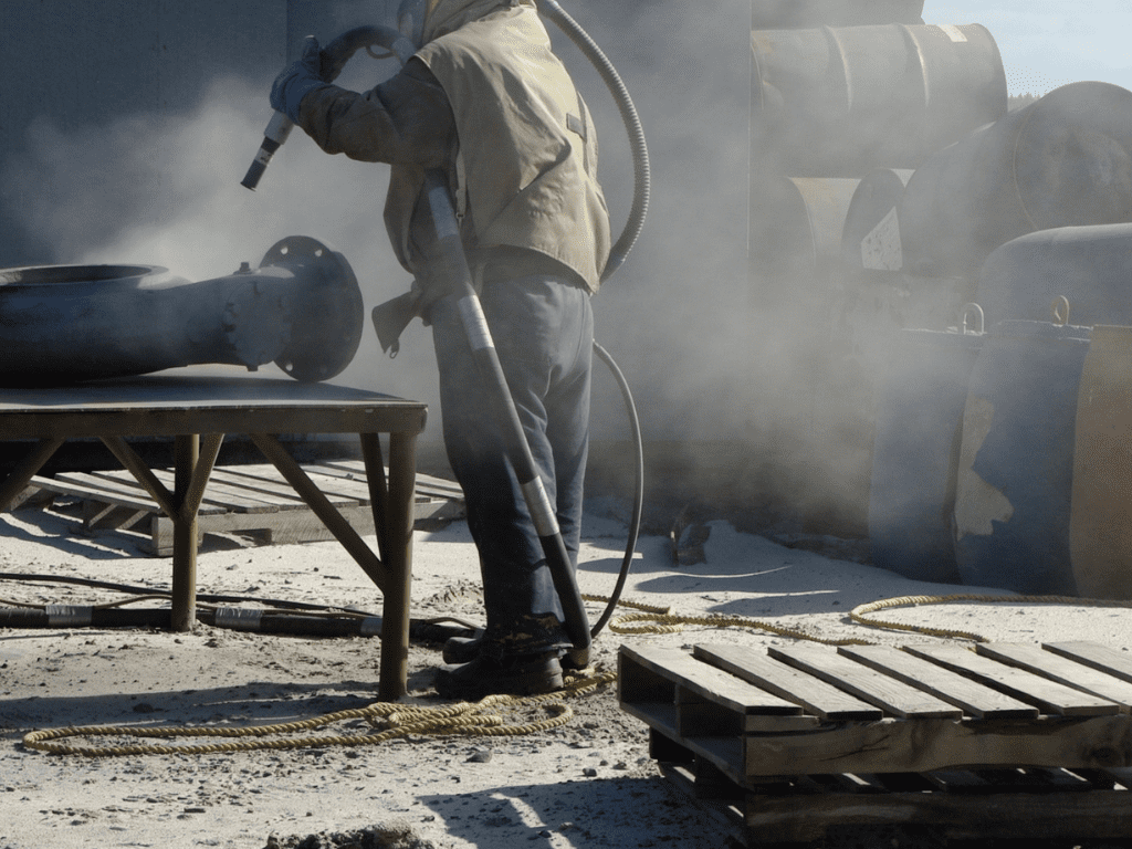 How Pipes Are Professionally Cleaned and Relined with Effective Pipe Cleaning Solutions