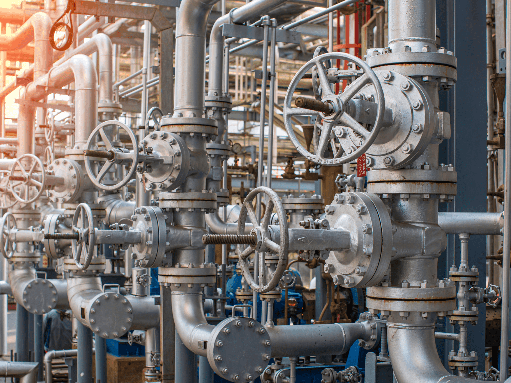 How to Clean a Pipe: Comprehensive Guide for Industrial Pipe Maintenance