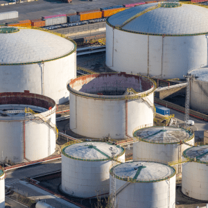 The Complete Guide to Oil Tank Cleaning