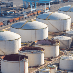 How to Effectively Use Diesel Tank Cleaner to Prevent Engine Problems
