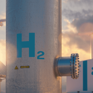 Cleaning A Gas Tank: A Comprehensive Guide