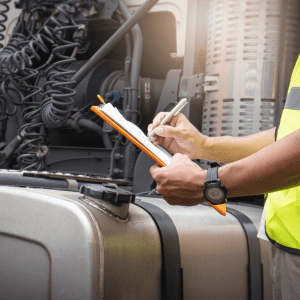 The Ultimate Guide to Using a Diesel Tank Cleaner for Maximum Efficiency