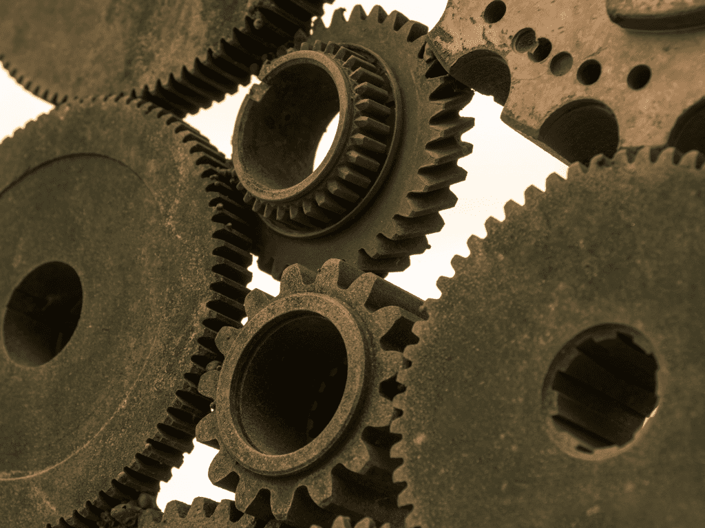 Understanding Different Types of Corrosion in Engines: How to Prevent Engine Corrosion