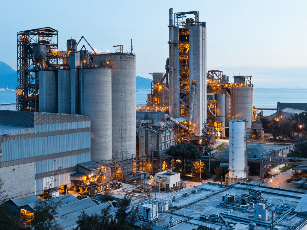 Industrial Cleaning Tips: A Guide to Effective and Safe Practices