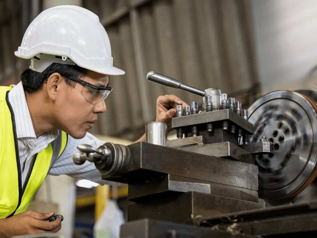 How to Clean Tools: A Comprehensive Guide for Effective Maintenance