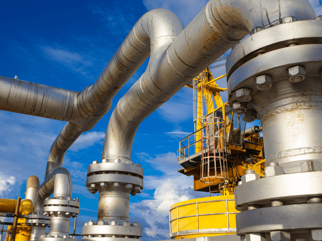 What Is an Oil Pit Separator and Why Is It Essential for Industry?