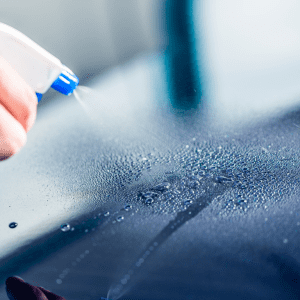 13 Reasons Why You Should Get AQUAQUICK 2000 to Clean Up Oil Spill