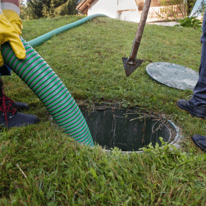 The Ultimate Guide to Choosing the Best Oil Tank Degreaser