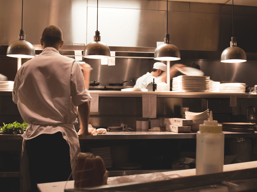 Grease Traps Essentials: Installation, Cleaning, and Environmental Responsibility for Restaurants