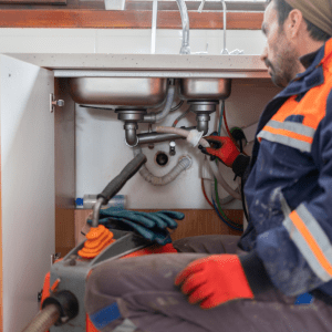 Top 10 Uses for AQUAQUICK 2000 as an Oil Spill Dispersant in Industrial Cleaning