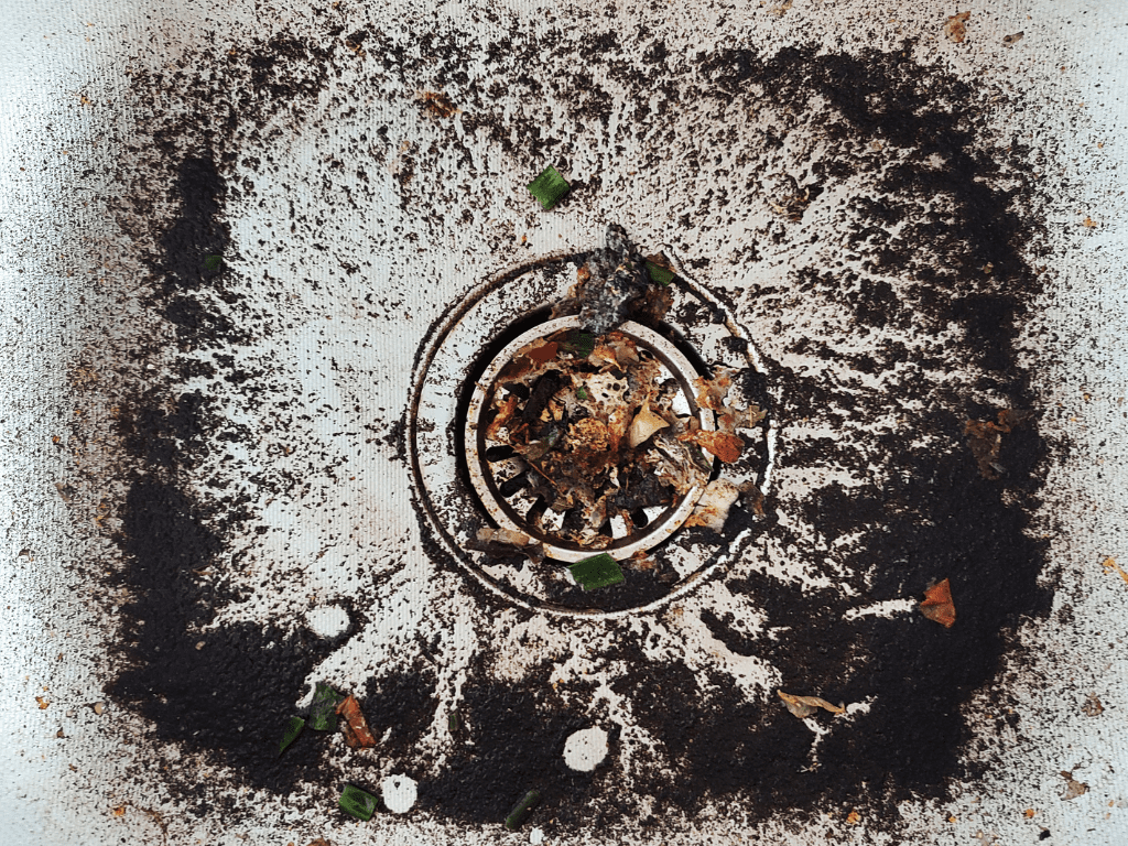 Biodegradable Degreasers: An Eco-Friendly Solution to Cleaning Challenges