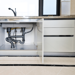 10 Effective Methods On How To Clean Kitchen Sink Drain