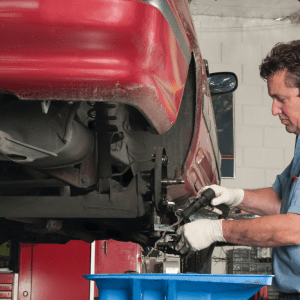 Engine Degreaser For Car – All You Need to Know