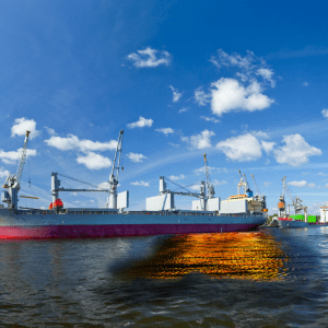 Unveiling The Multifaceted Impact of the Deepwater Horizon Oil Spill and Solution