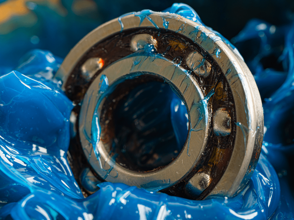 Comprehensive Guide to Cleaning Kitchen Grease Traps in Commercial Settings