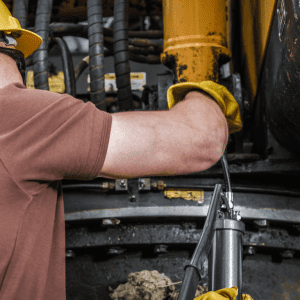 Comprehensive Guide to Cleaning Rust Out of a Fuel Tank
