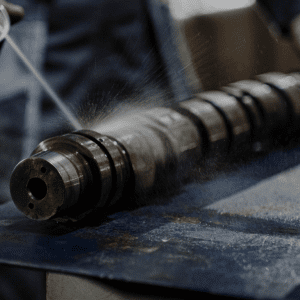 Commercial Grade Degreasers and Cleaners: A Comprehensive Guide to Superior Cleaning